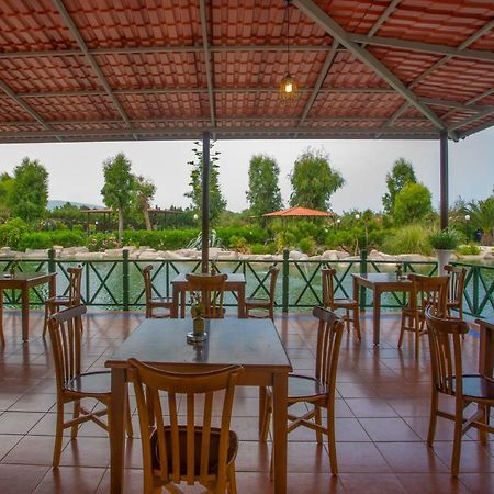 Hotel Beyt - Islamic Kusadası Eksteriør billede